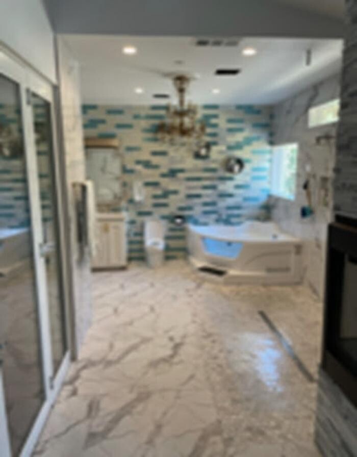 Images ABP All Bay Plumbing Inc