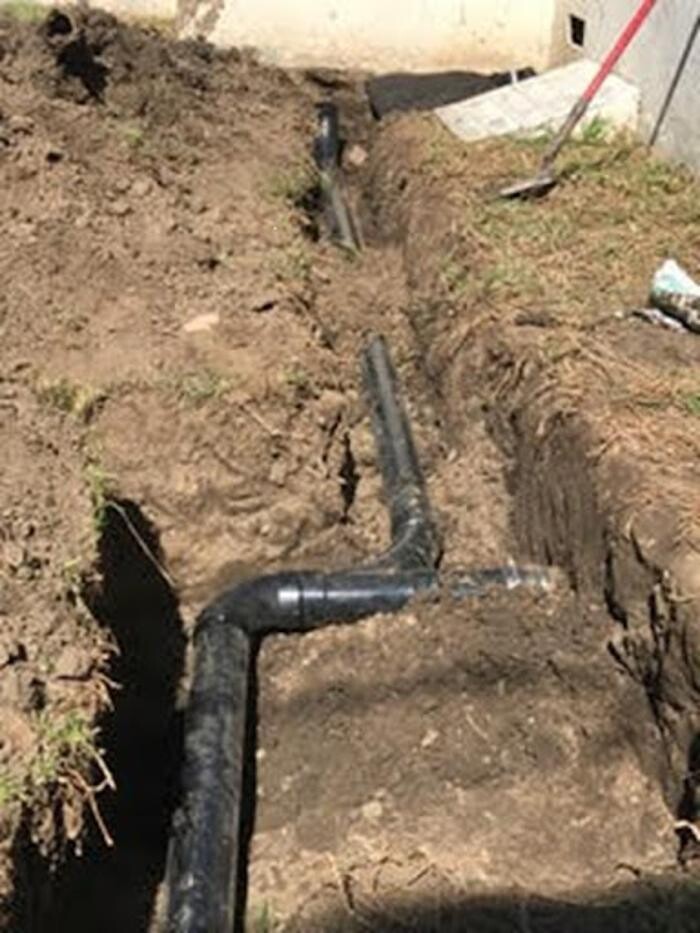 Images ABP All Bay Plumbing Inc