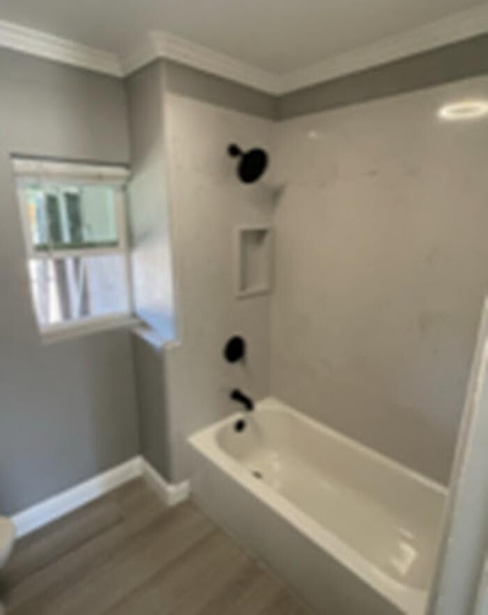 Images ABP All Bay Plumbing Inc
