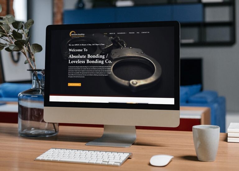 Images Xplore Enterprise