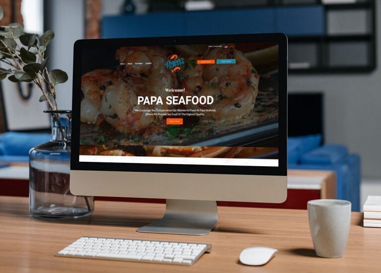 Images Xplore Enterprise