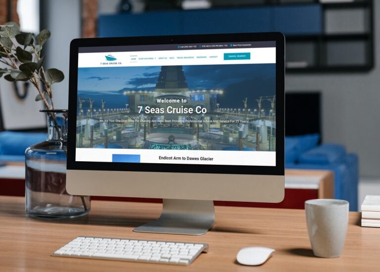 Images Xplore Enterprise