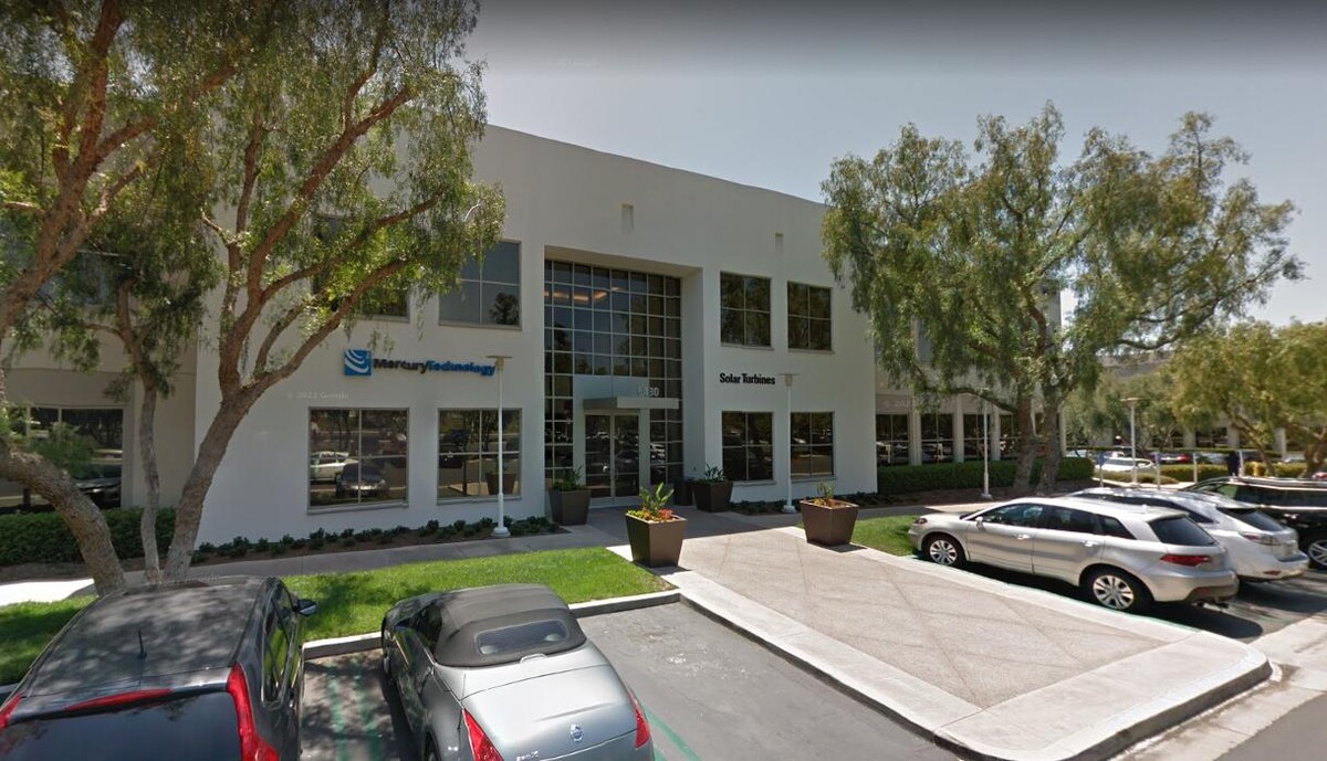 Images Mutual of Omaha Mortgage