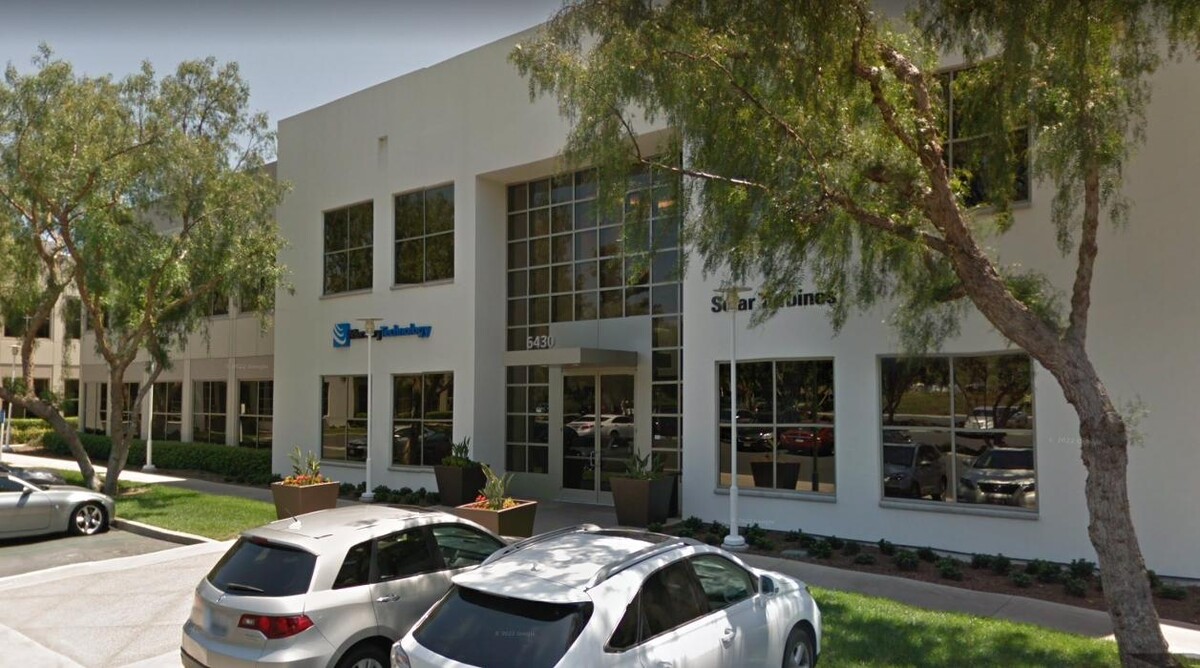 Images Mutual of Omaha Mortgage