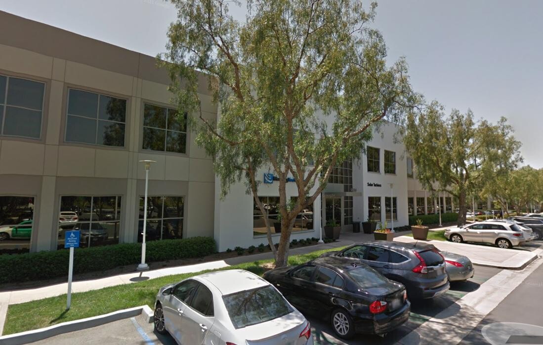 Images Mutual of Omaha Mortgage