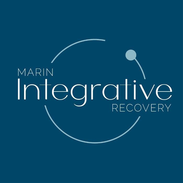 Images Marin Integrative Recovery: Acupuncture for Mental Health