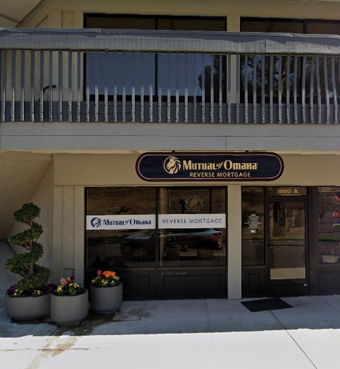 Images Mutual of Omaha Mortgage