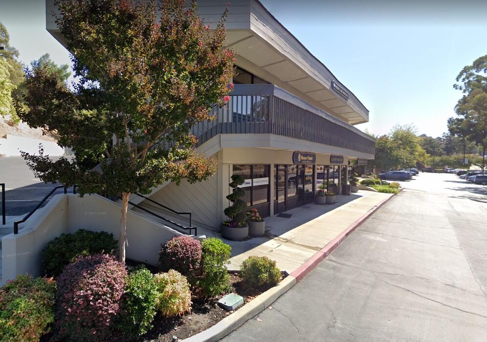 Images Mutual of Omaha Mortgage