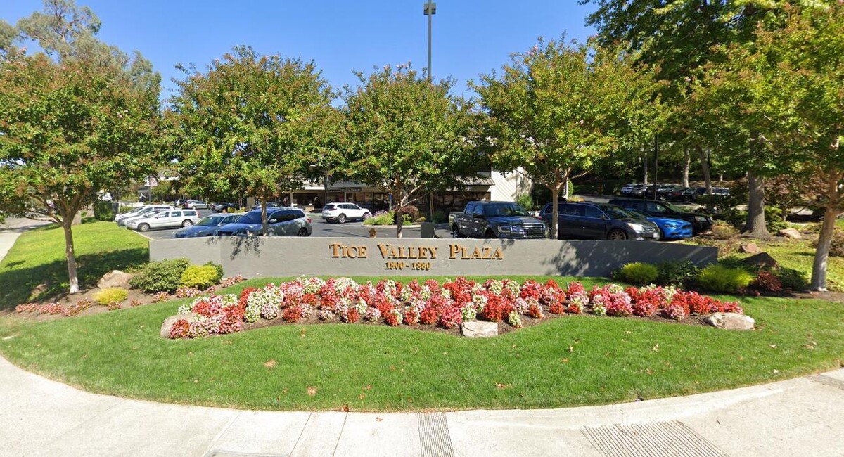 Images Mutual of Omaha Mortgage