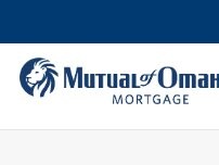 Website Screenshot Mutual of Omaha Mortgage