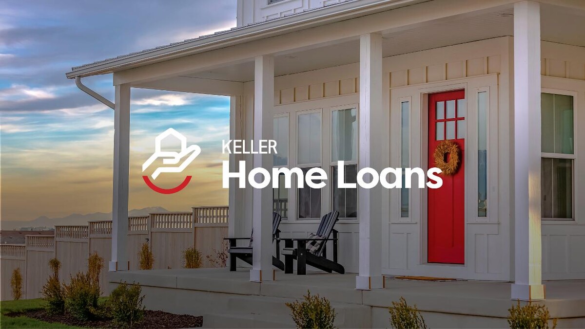 Images Keller Home Loans
