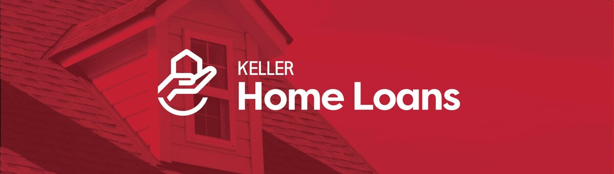 Images Keller Home Loans