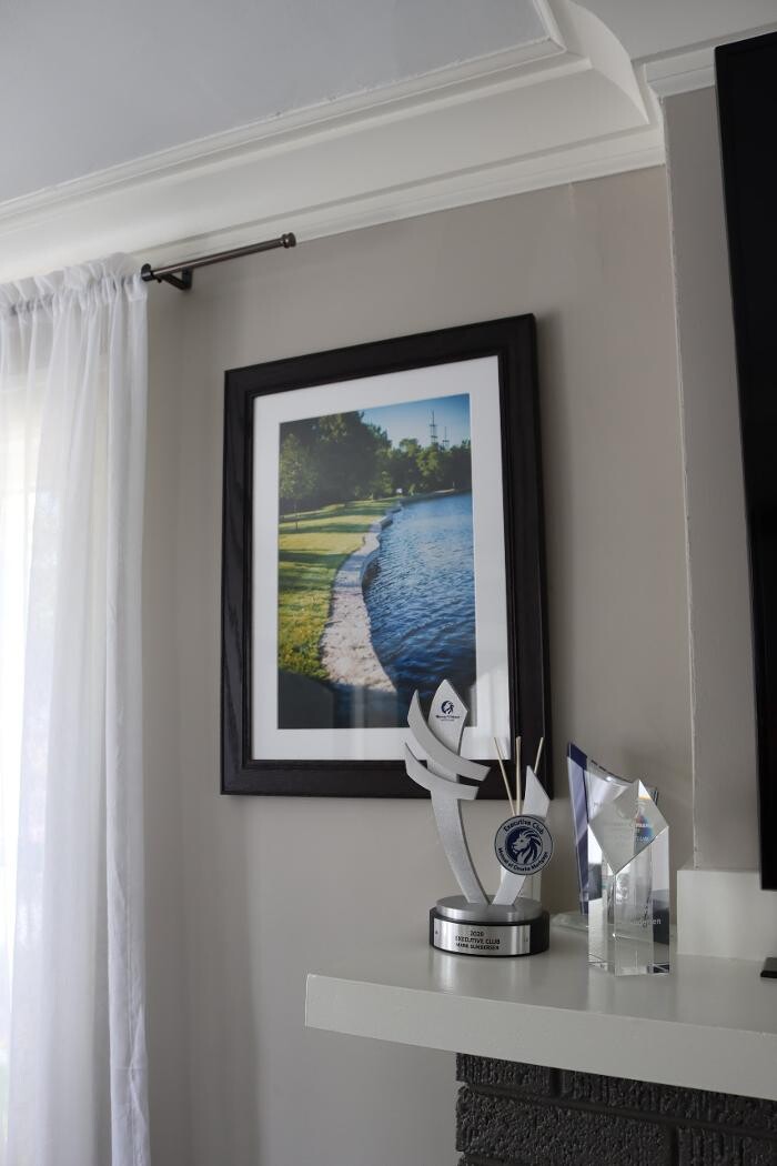 Images Mutual of Omaha Mortgage