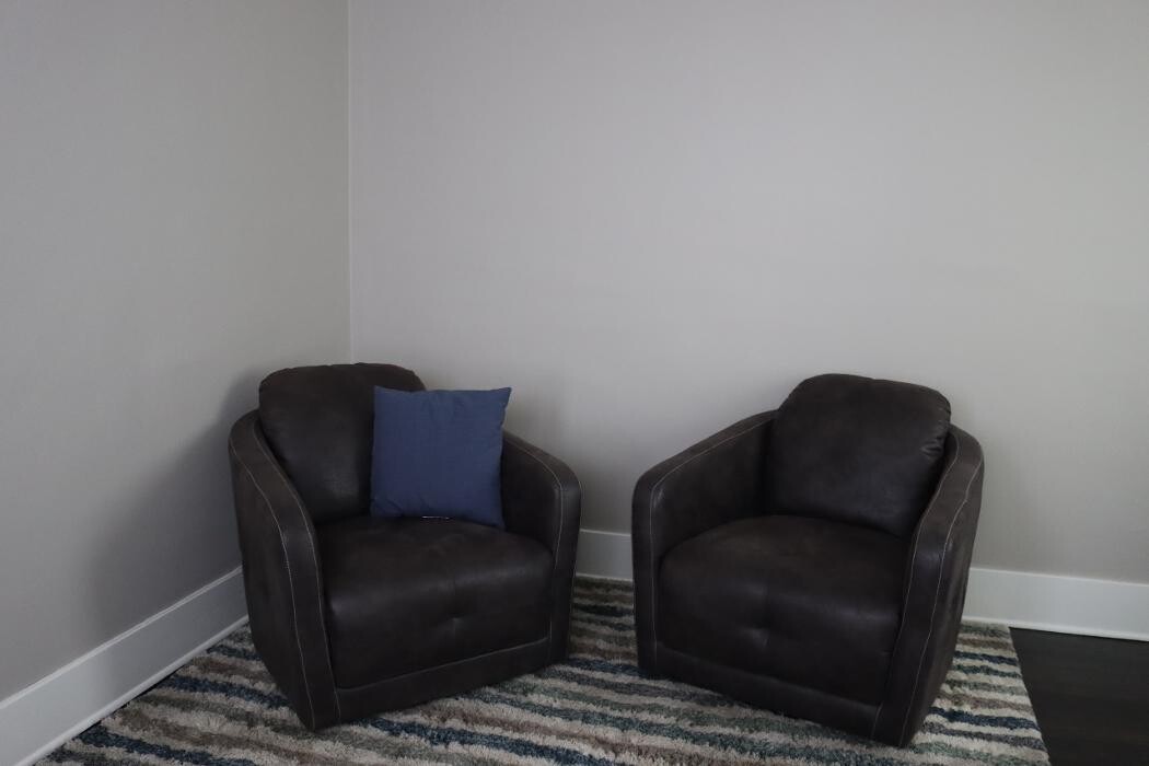 Images Mutual of Omaha Mortgage