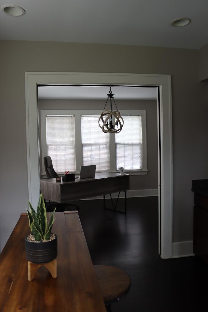 Images Mutual of Omaha Mortgage