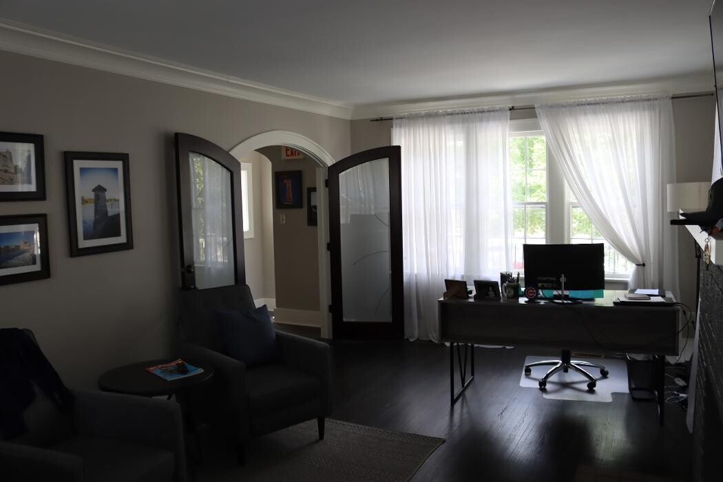 Images Mutual of Omaha Mortgage