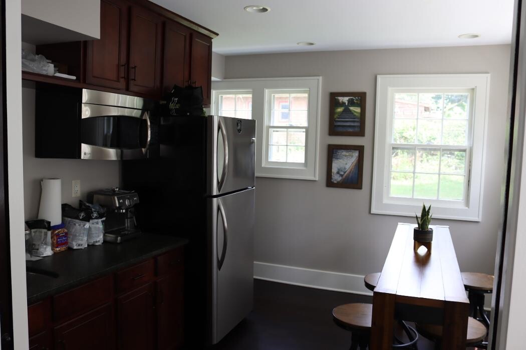 Images Mutual of Omaha Mortgage