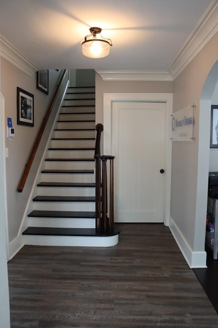 Images Mutual of Omaha Mortgage