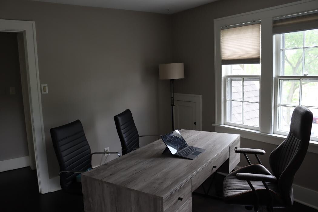 Images Mutual of Omaha Mortgage