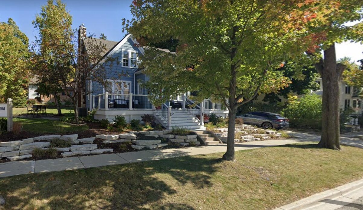 Images Mutual of Omaha Mortgage