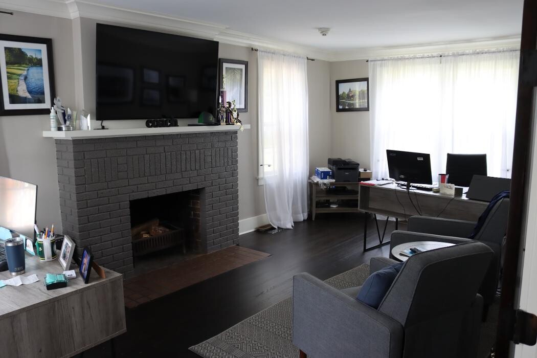 Images Mutual of Omaha Mortgage