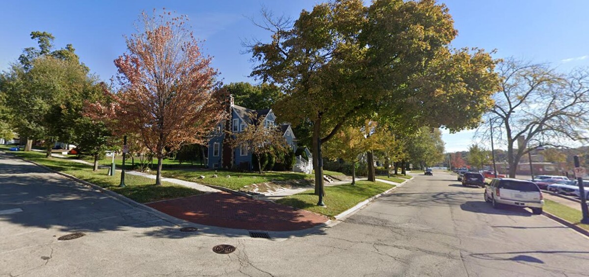 Images Mutual of Omaha Mortgage