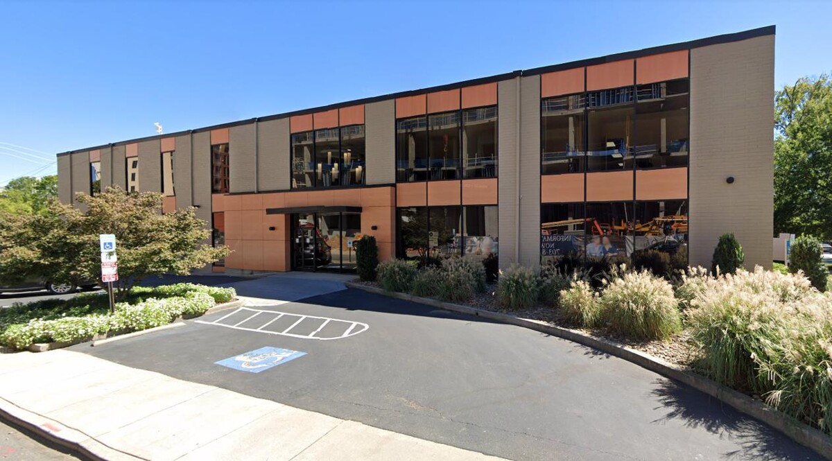 Images Mutual of Omaha Mortgage