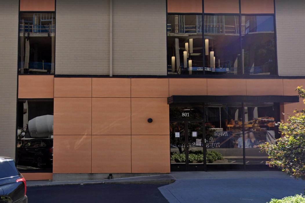 Images Mutual of Omaha Mortgage