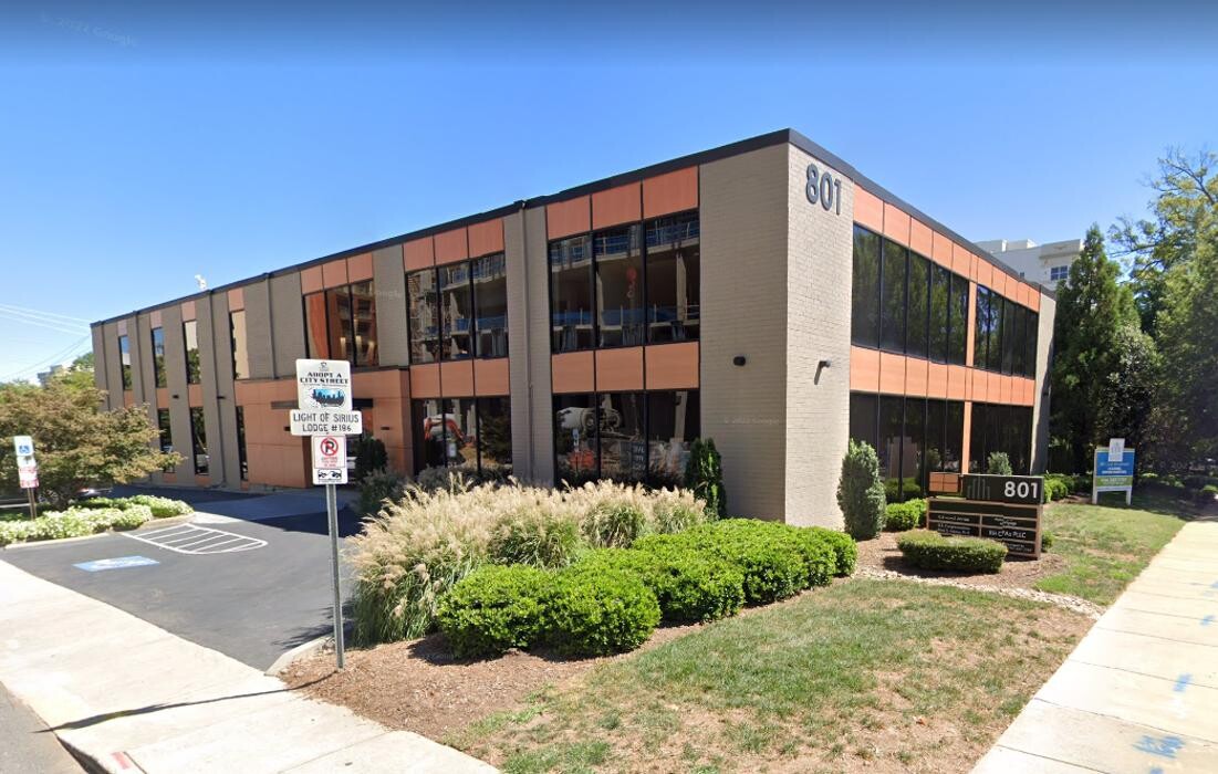 Images Mutual of Omaha Mortgage