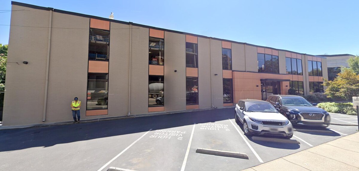 Images Mutual of Omaha Mortgage