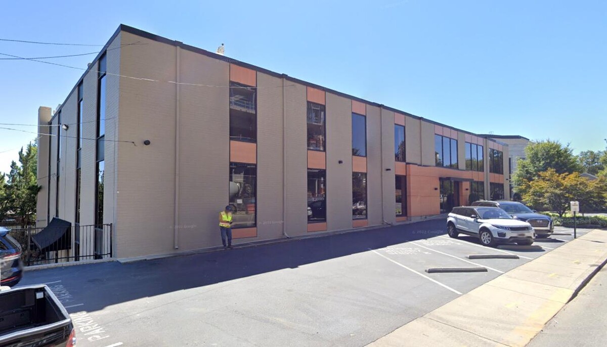 Images Mutual of Omaha Mortgage