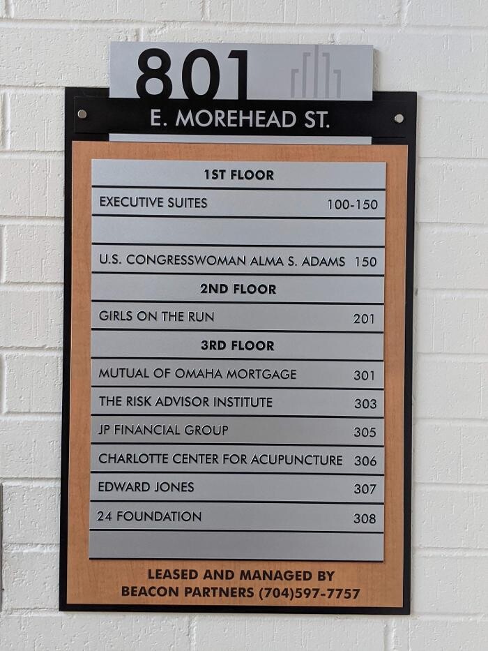 Images Mutual of Omaha Mortgage