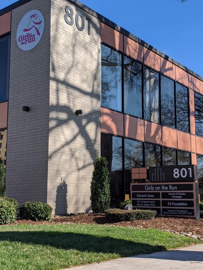 Images Mutual of Omaha Mortgage