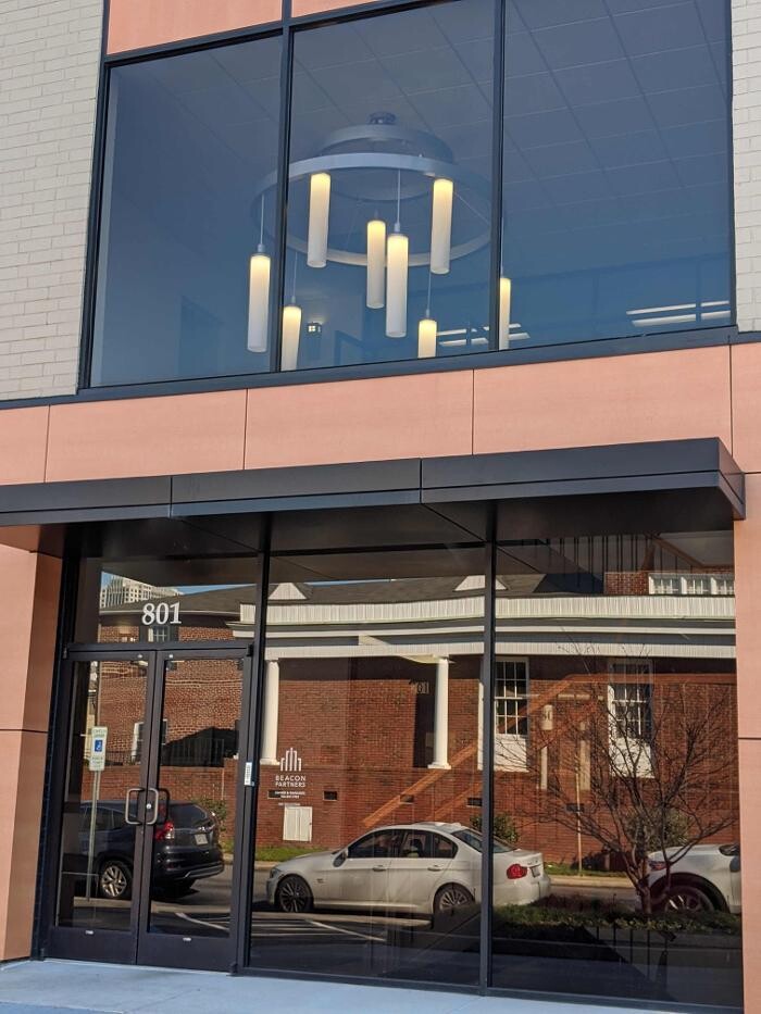 Images Mutual of Omaha Mortgage