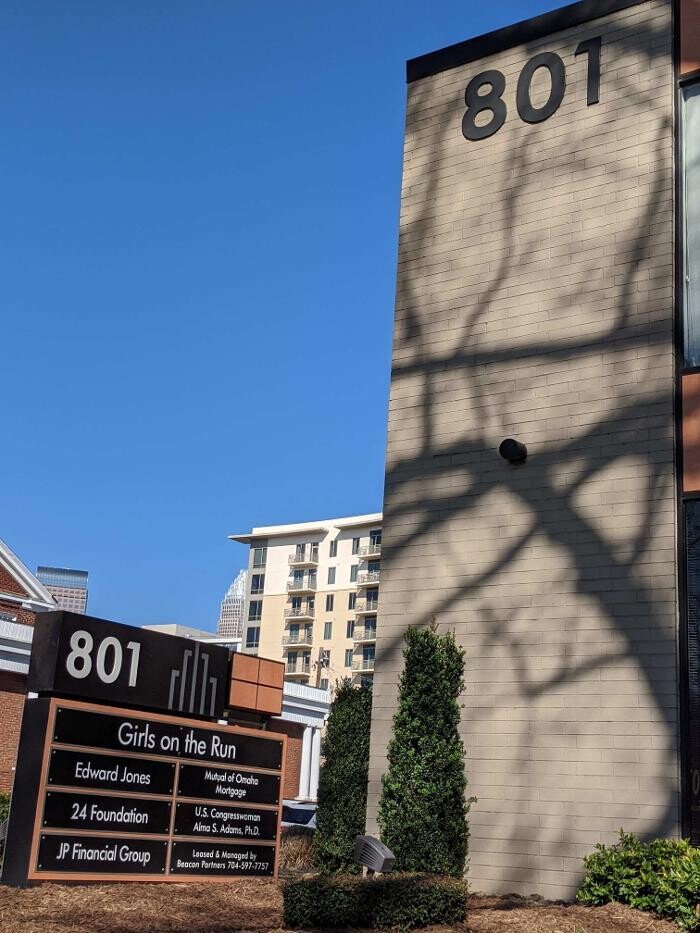 Images Mutual of Omaha Mortgage