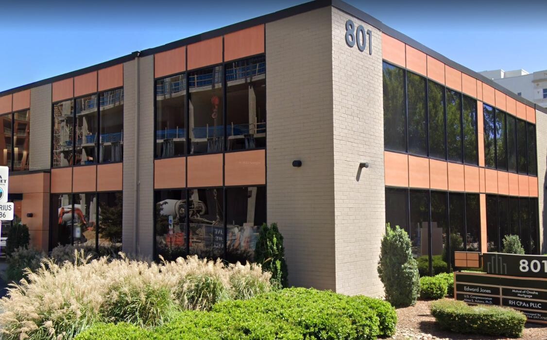 Images Mutual of Omaha Mortgage