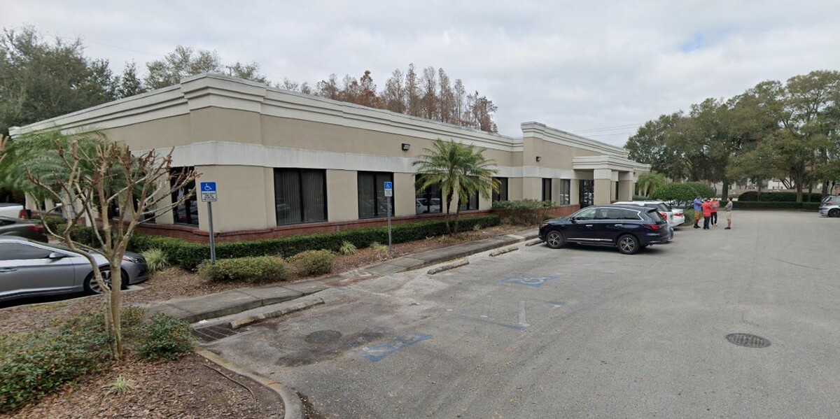 Images Mutual of Omaha Mortgage