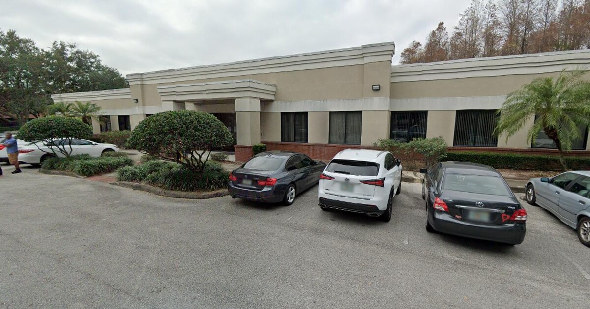 Images Mutual of Omaha Mortgage