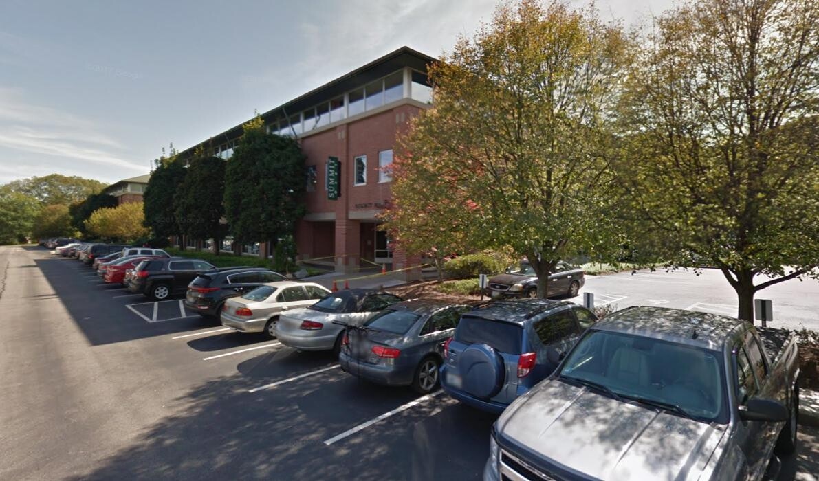 Images Mutual of Omaha Mortgage