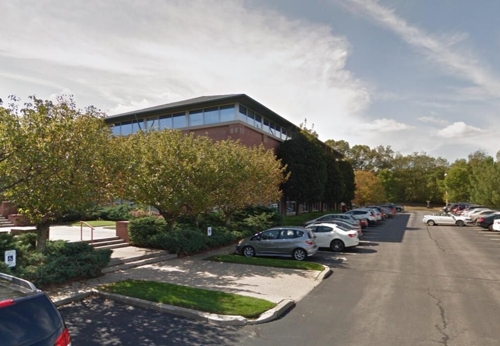 Images Mutual of Omaha Mortgage