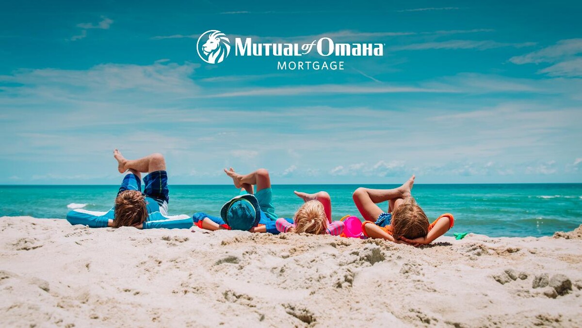 Images Mutual of Omaha Mortgage