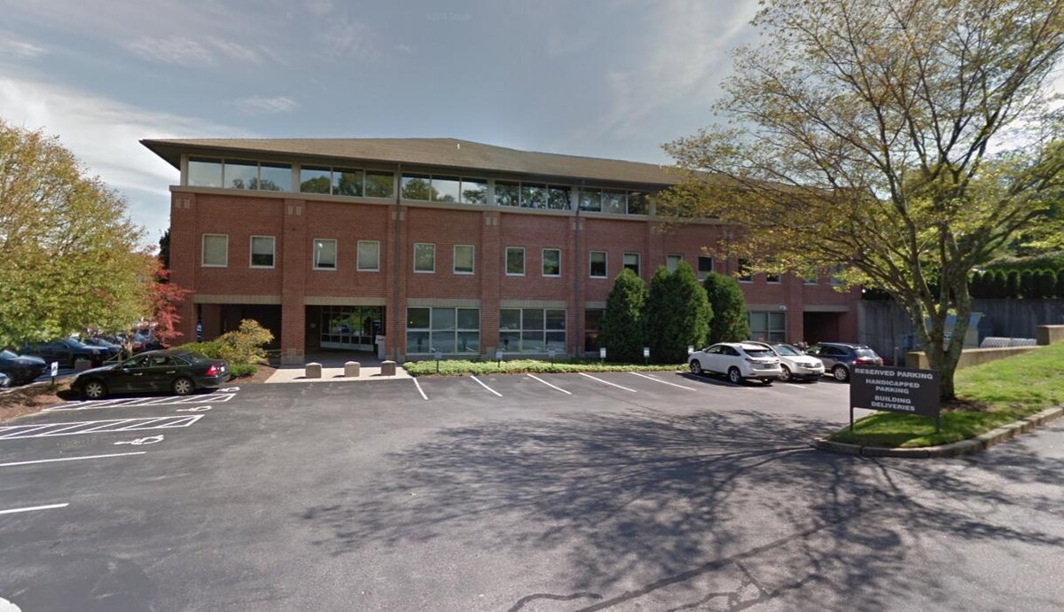 Images Mutual of Omaha Mortgage