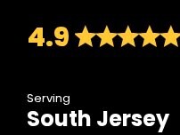 Website Screenshot MAAP CONCRETE