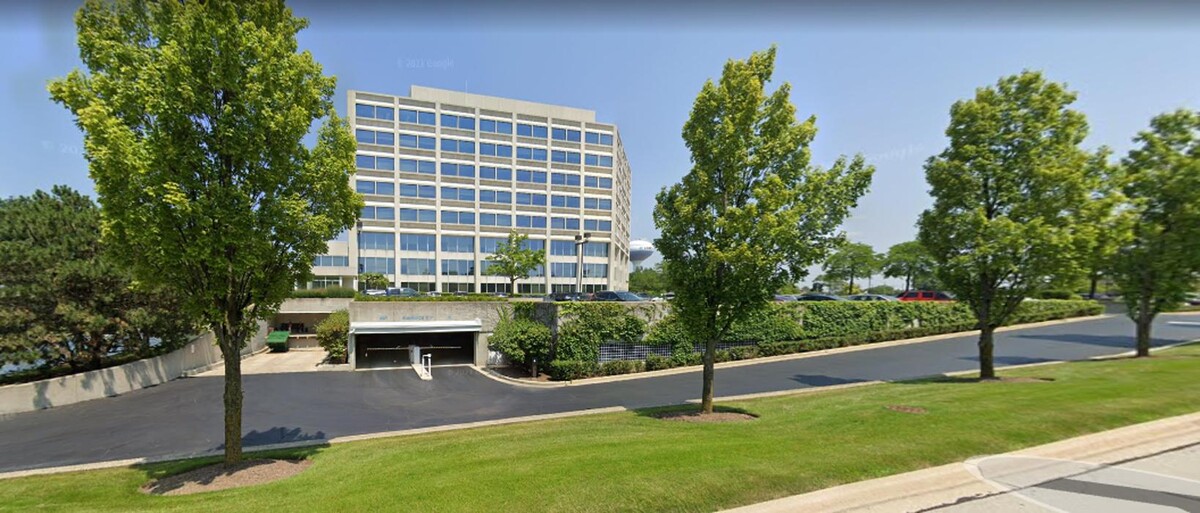 Images Mutual of Omaha Mortgage