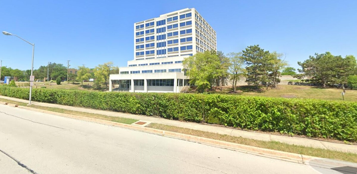 Images Mutual of Omaha Mortgage