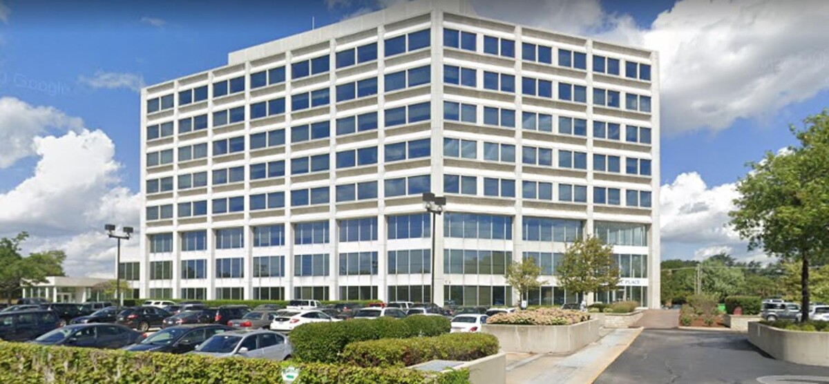 Images Mutual of Omaha Mortgage