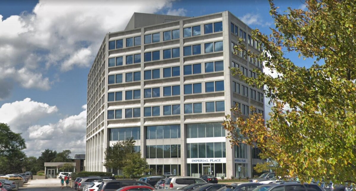 Images Mutual of Omaha Mortgage