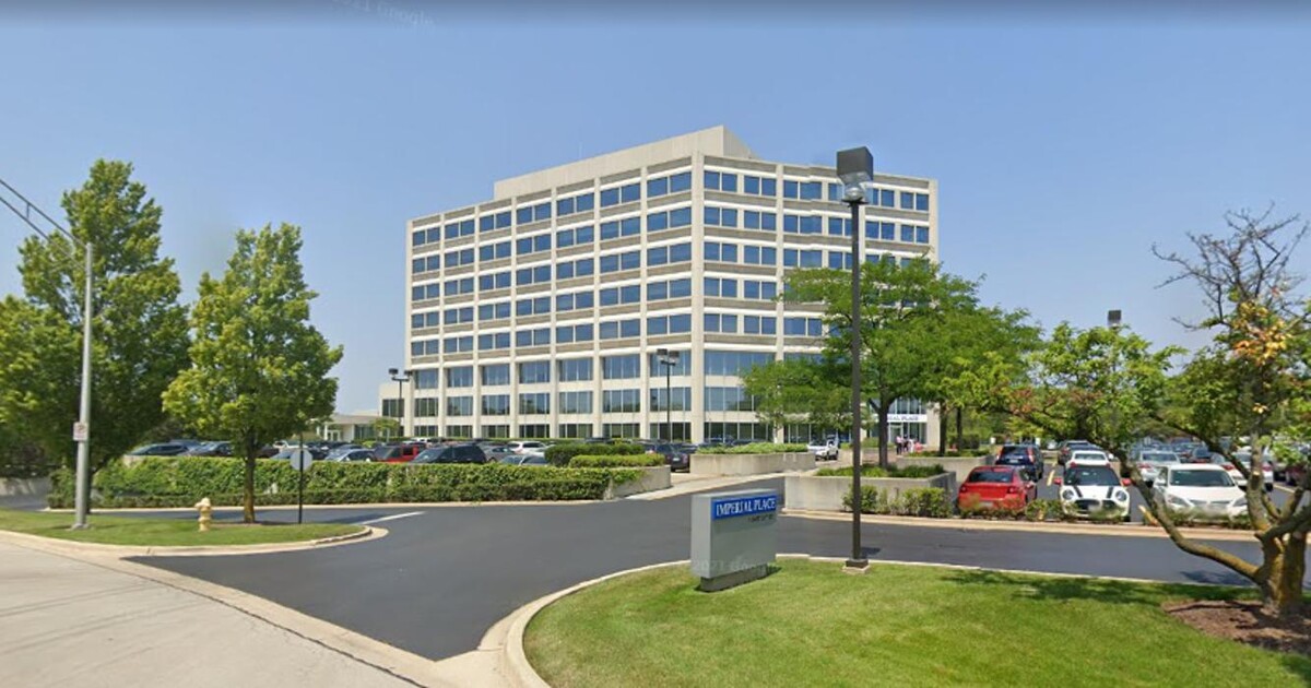 Images Mutual of Omaha Mortgage