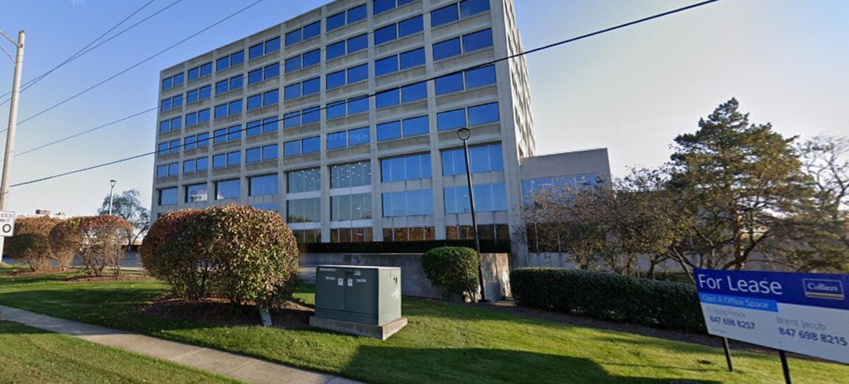 Images Mutual of Omaha Mortgage