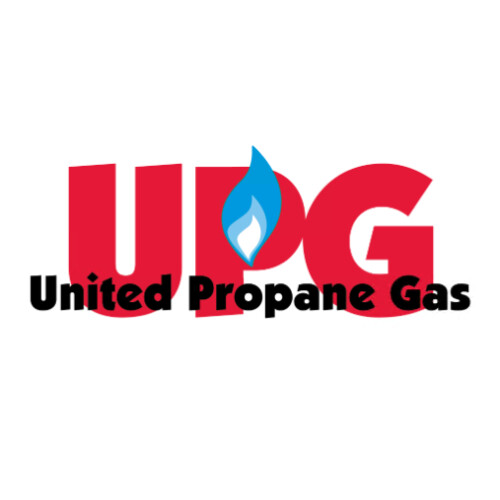 STEWART COUNTY PROPANE Logo